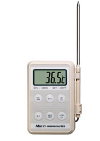 MODEL ST-9239